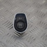 Buton de pornire BMW 2 Coupe F22, F87 2016 OEM: 9250734 2771776