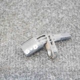 Senzor ABS dreapta spate AUDI A3 8V1, 8VK 2016 OEM: 100711-52723 2400264