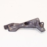 Alt scut motor TOYOTA RAV 4 IV _A4_ 2015 OEM: 58398-42022 | 4077674