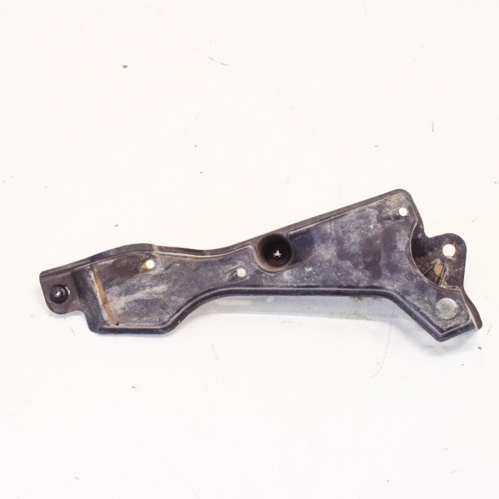 Alt scut motor TOYOTA RAV 4 IV _A4_ 2015 OEM: 58398-42022 | 4077674