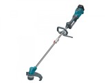 Trimmer electric cu acumulator Konner Sohnen KS BCT-20V SOLO