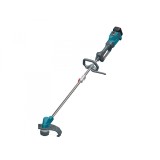 Trimmer electric cu acumulator Konner Sohnen KS BCT-20V SOLO
