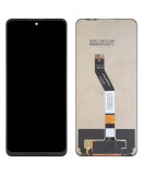 Cumpara ieftin Ecran LCD Display Xiaomi Redmi Note 11S 5G