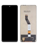 Ecran LCD Display Xiaomi Redmi Note 11S 5G