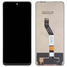 Ecran LCD Display Xiaomi Redmi Note 11S 5G