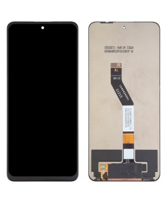 Ecran LCD Display Xiaomi Redmi Note 11S 5G foto
