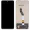 Ecran LCD Display Xiaomi Redmi Note 11S 5G