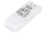 Alimentator LED 12W 12-24VDC 500mA