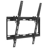 Suport TV 32-55&quot; LCD LED inclinare 35Kg