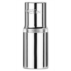 Tubulara hexagonala lunga superlock 1/2&quot;, 22 mm Neo Tools 08-047 HardWork ToolsRange