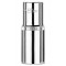 Tubulara hexagonala lunga superlock 1/2&quot;, 22 mm Neo Tools 08-047 HardWork ToolsRange