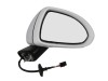 Oglinda exterioara OPEL CORSA D (2006 - 2016) TYC 325-0093