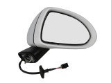 Oglinda exterioara OPEL CORSA D (2006 - 2016) TYC 325-0093