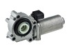 Actuator Cutie Transfer BMW X3 E83, X5 E53 (2003-2010) NTY ESR-BM-000 - Motoras Transfer