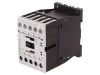 Contactor 3P 230VAC 15A cu 3 Contacte Auxiliare NC