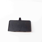 Stație de &icirc;ncărcare wireless BMW 5 G30 2018 OEM: 8800366,4774A-18400,RK7184-00