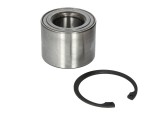 Set rulment roata IVECO DAILY III platou / sasiu (1999 - 2006) RINGER 1141006258