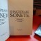 Sonete - William Shakespeare
