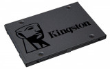 KS SSD 960GB 2.5 SA400S37/960G