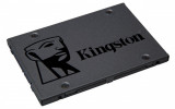 KS SSD 960GB 2.5 SA400S37/960G, Kingston