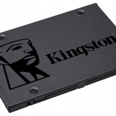 KS SSD 960GB 2.5 SA400S37/960G