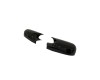 Capace oglinda tip BATMAN compatibile Renault Scenic II 2004-2009 Cod: BAT10069, Oem