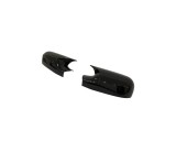 Capace oglinda tip BATMAN compatibile Renault Scenic II 2004-2009 Cod: BAT10069, Oem