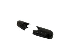 Capace oglinda tip BATMAN compatibile Renault Scenic II 2004-2009 Cod: BAT10069 / C575-BAT2