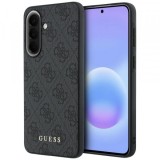 Husa pentru Samsung Galaxy A57 5G, Guess, 4G Classic, Neagra