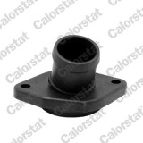 CALORSTAT by Vernet WF0006 Flansa lichid racire
