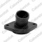CALORSTAT by Vernet WF0006 Flansa lichid racire