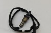 Sonda lambda VW GOLF VIII CD1 2022 OEM: 04E906262CS | 22344768