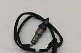 VW GOLF VIII CD1 2022 OEM: 04E906262CS SKU: 22344768
