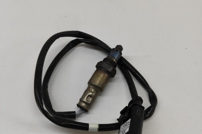 Sonda lambda VW GOLF VIII CD1 2022 OEM: 04E906262CS 22344768 foto