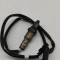Sonda lambda VW GOLF VIII CD1 2022 OEM: 04E906262CS | 22344768