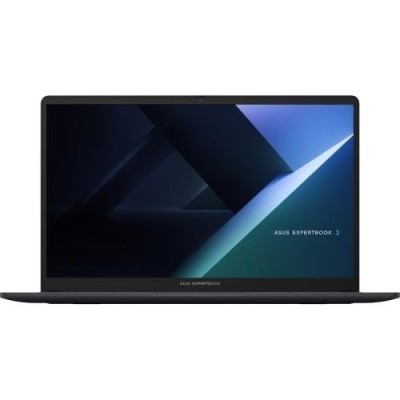 AS 15 I3-1315U 8 256 FHD DOS foto