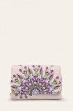 Desigual - Portofel