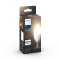 PHILIPS HUEW 5.5W B39 E14 EU
