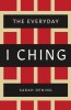 The Everyday I Ching