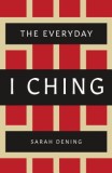 The Everyday I Ching