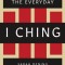 The Everyday I Ching