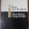 LITERATURA COMPARATA-PAUL VAN TIEGHEM-184595
