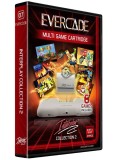 Blaze Evercade Interplay Cartridge 2 EVERCADE