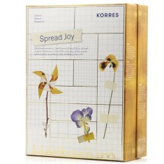 Advent Calendar 2024, 1 bucata, Korres