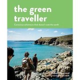 Green Traveller