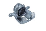 Etrier frana MERCEDES-BENZ A-CLASS (W168) (1997 - 2005) MAXGEAR 82-0613