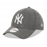 Sapca New Era 9forty essential jersey new york yankees - Cod 9735345, Marime universala, Gri