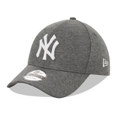 Sapca New Era 9forty essential jersey new york yankees - Cod 9735345 foto