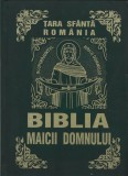 MSPN57 Biblia Maicii Domnului