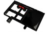 Tava de picurare pentru espressor DELONGHI 5513271469, EC9335 FEX9335